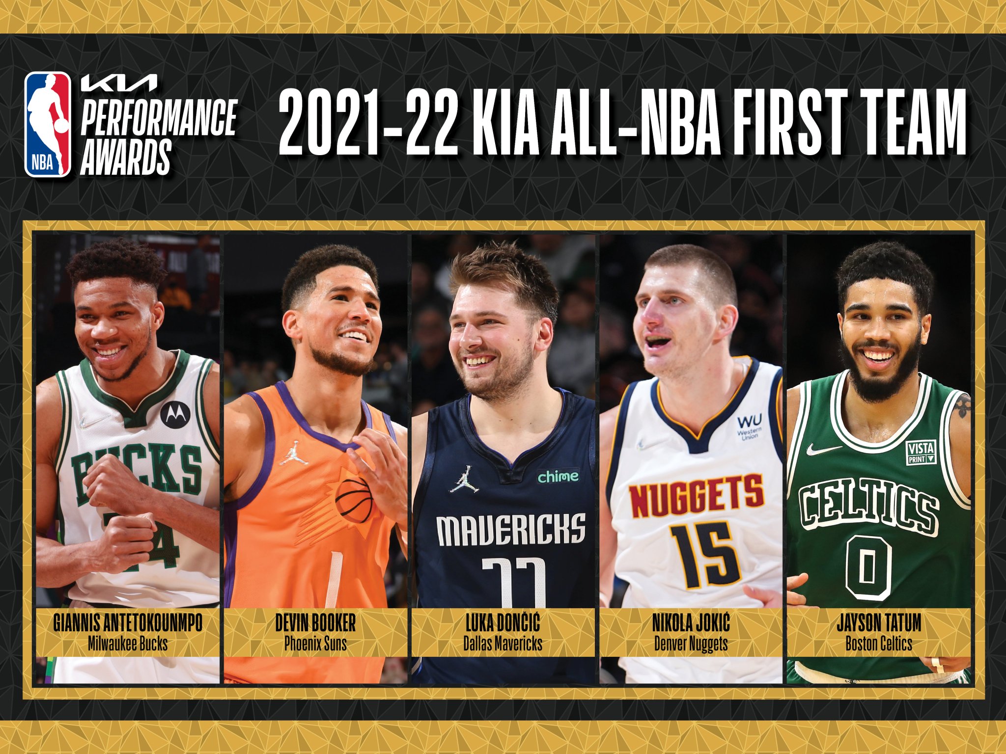 座舱舒适娱乐系统